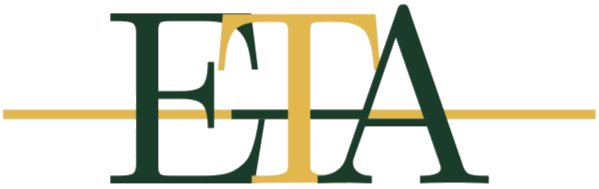 Evergreen Talent Agency